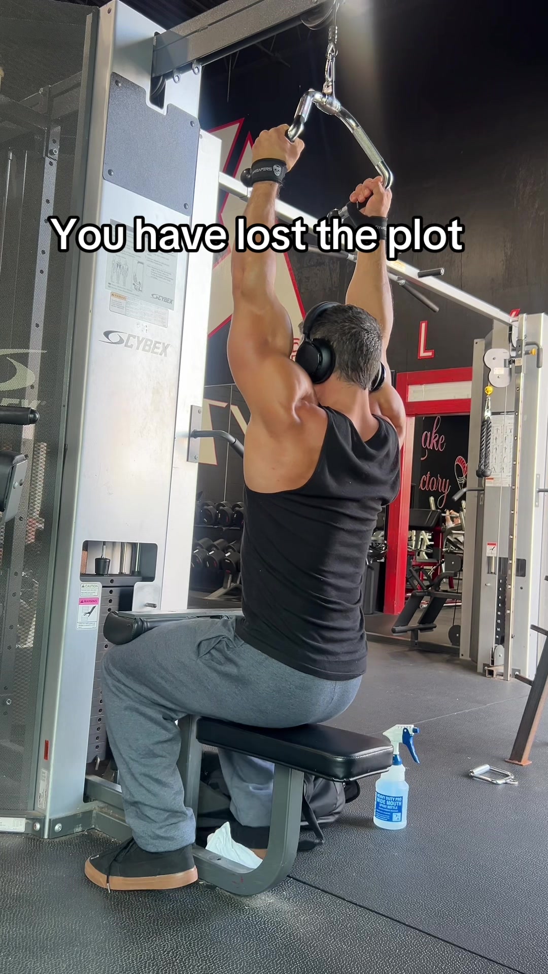 @formcoach_u