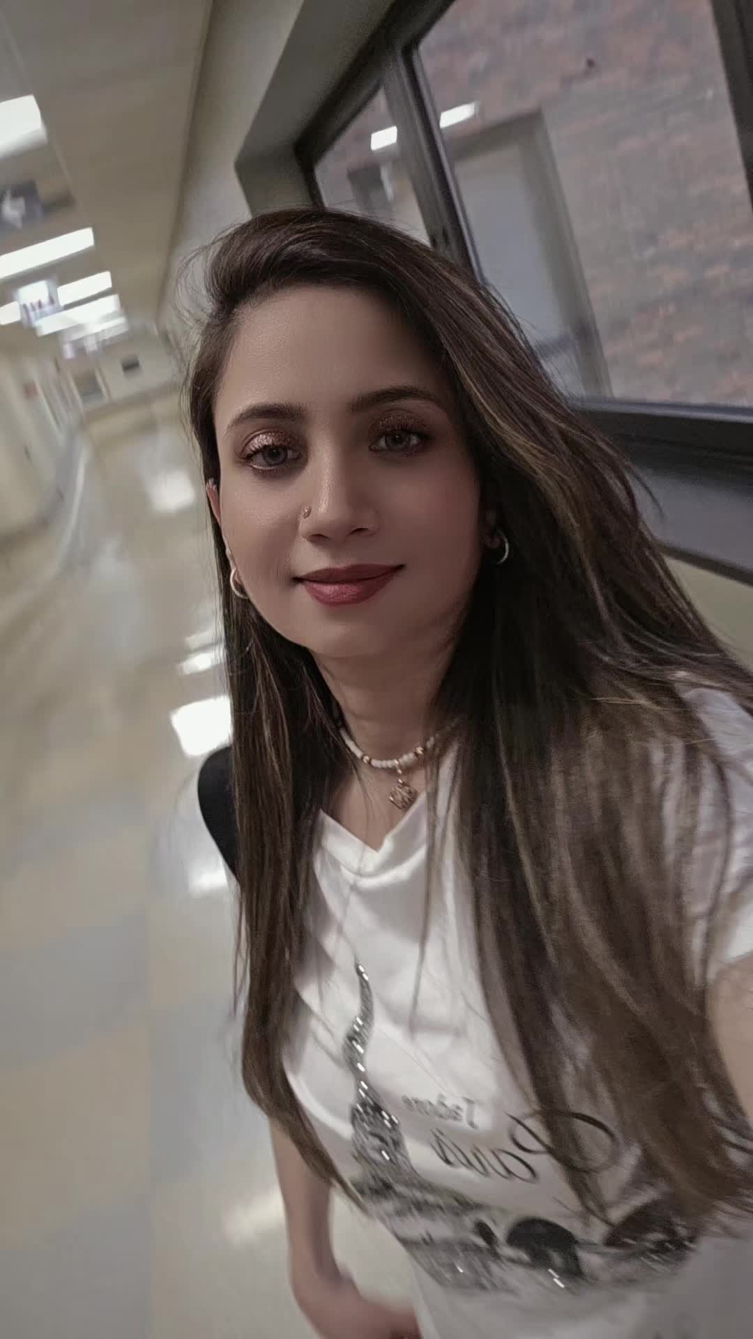 @kanwal  muskan🔥