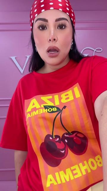 @Vijovishop