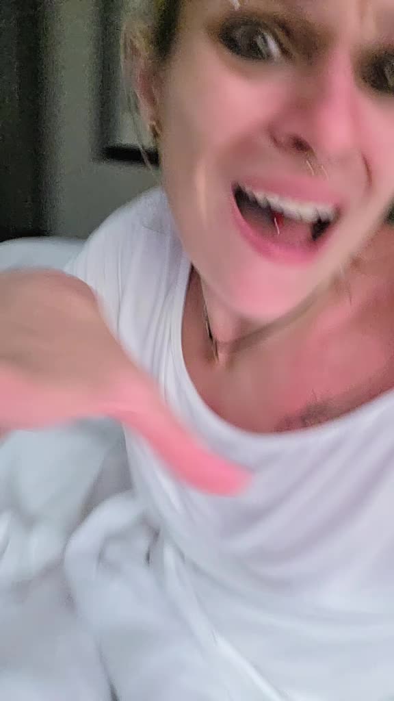 @ash