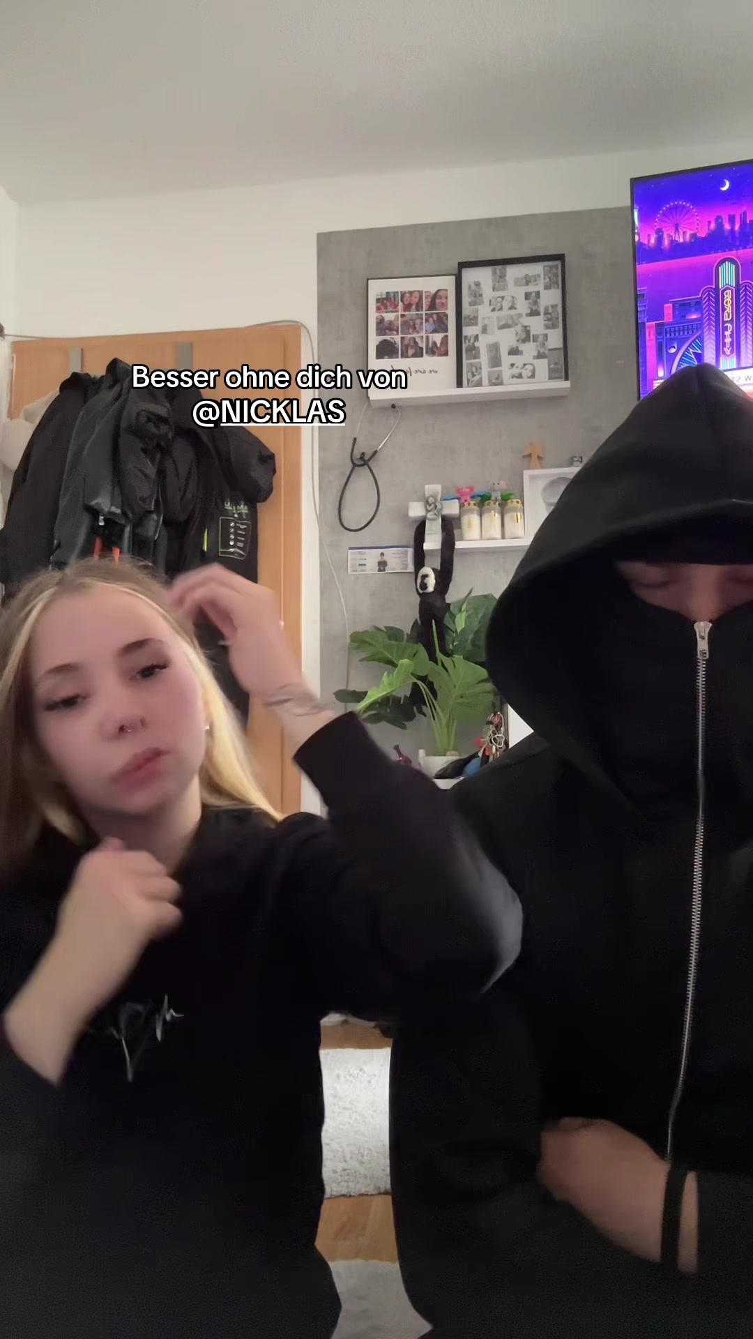 @Kimi