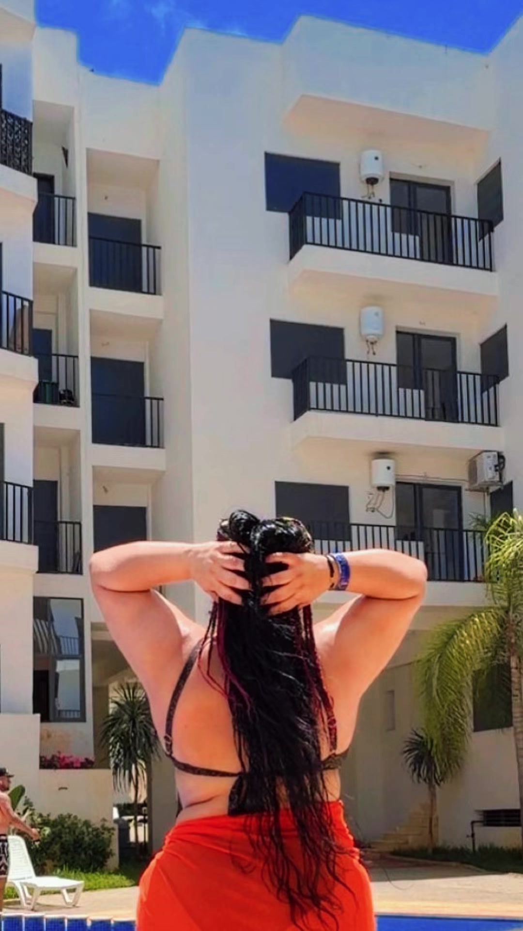 @بنت لميمة🦋🤍🖤🤍🦋