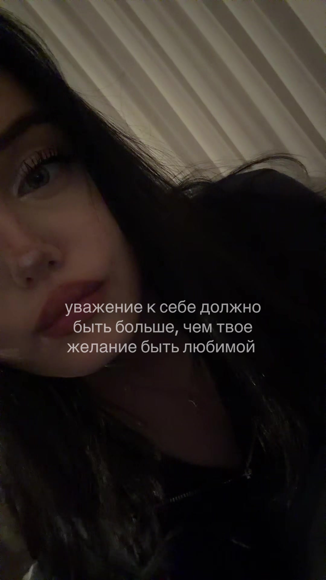 @ 