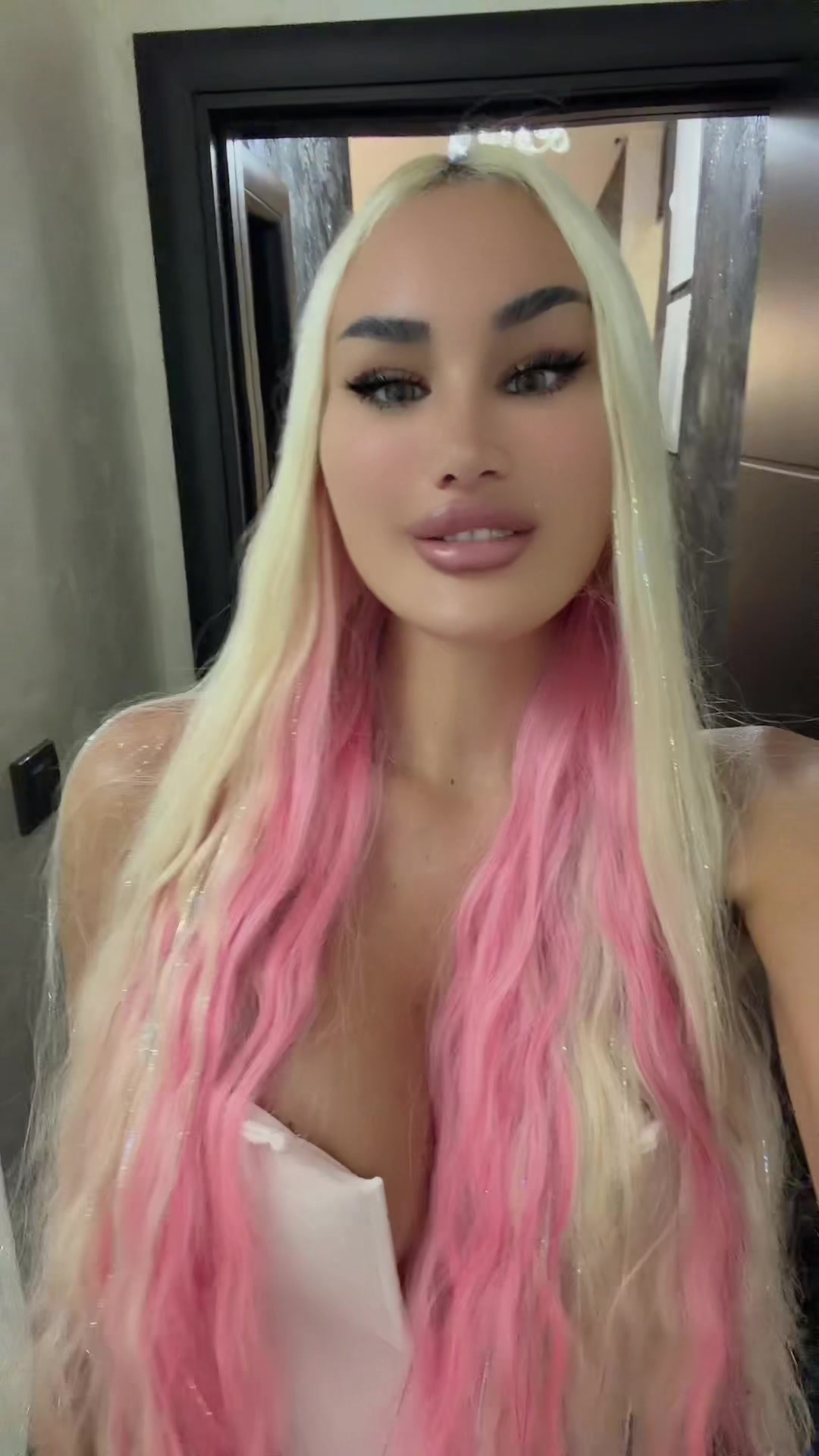 @natalijamarinkovic