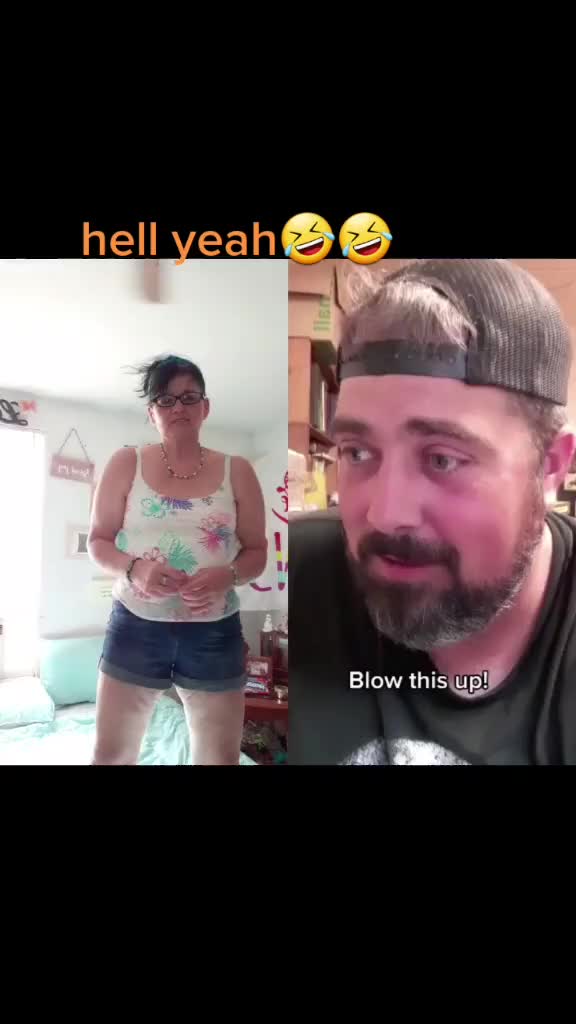 @smilesnlaughs🤘