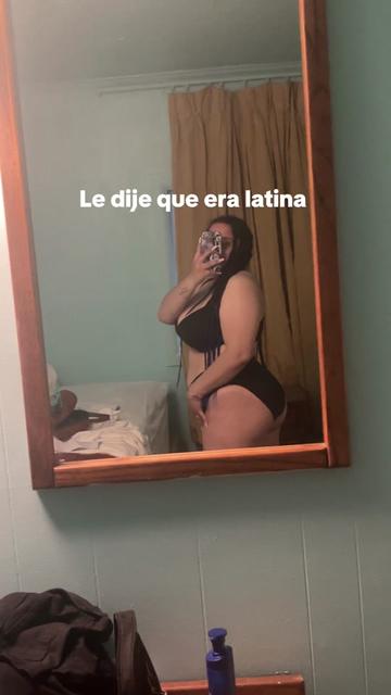 @Kenia