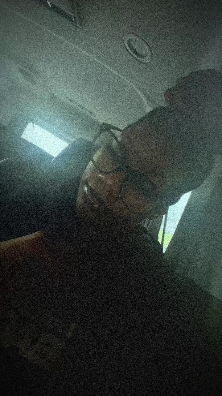 @awyc_spamm2