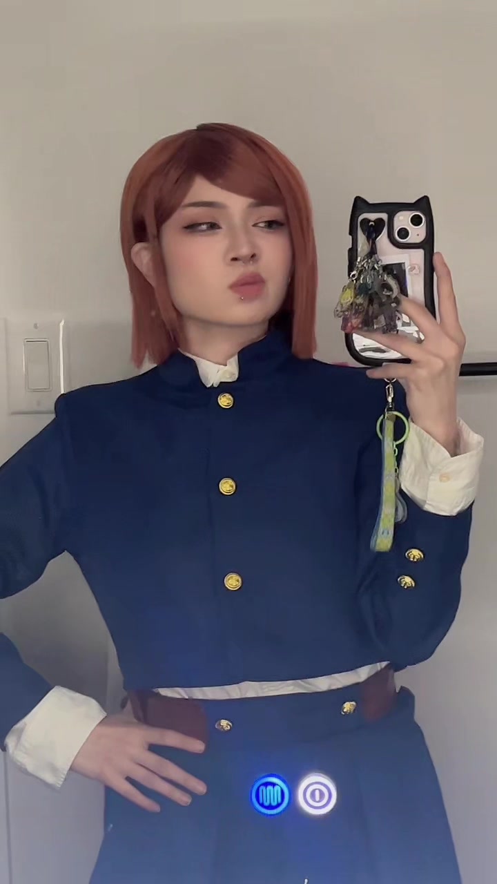 @Ren