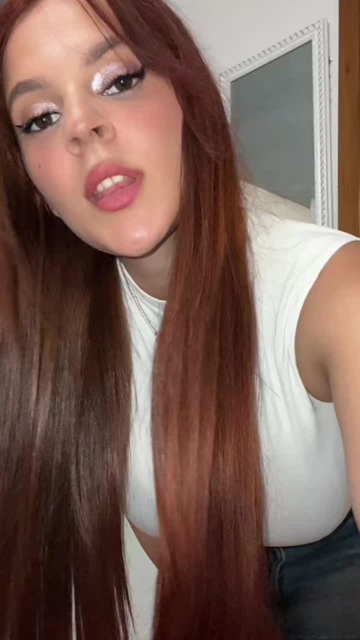 @_martina_giorgini_