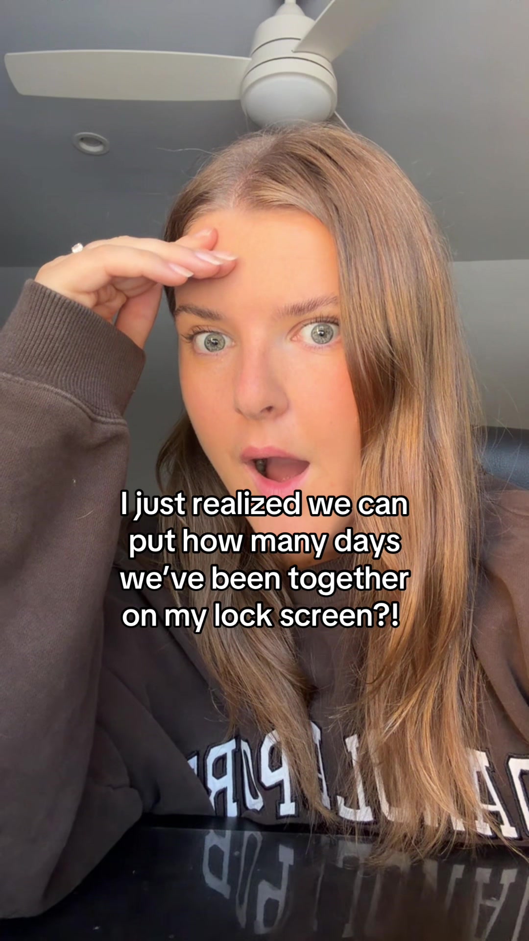 @soph.matilda