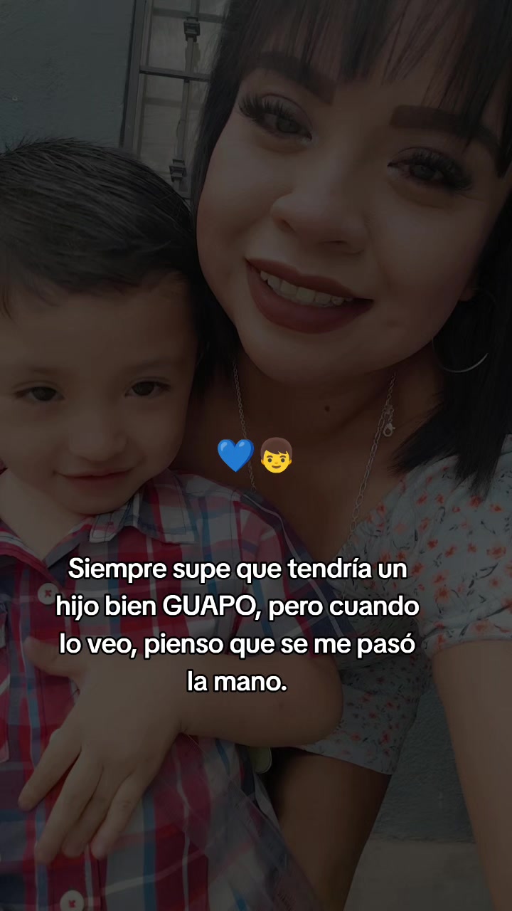 @perla morales