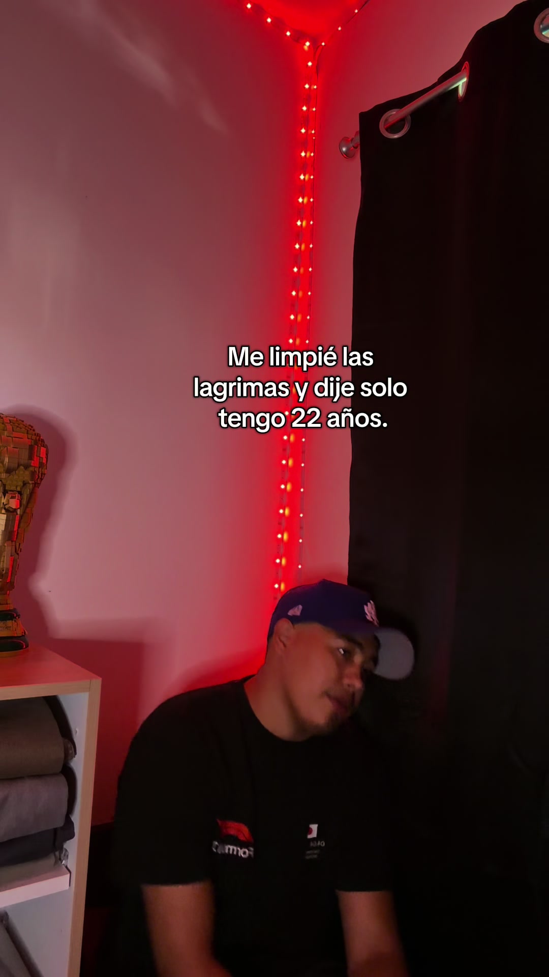 @torrez_0504