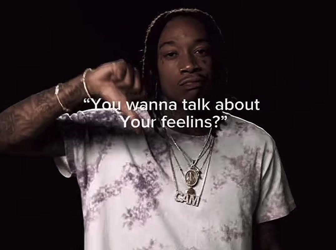 @Mir