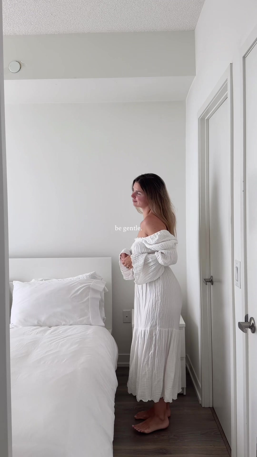 @voilapolina