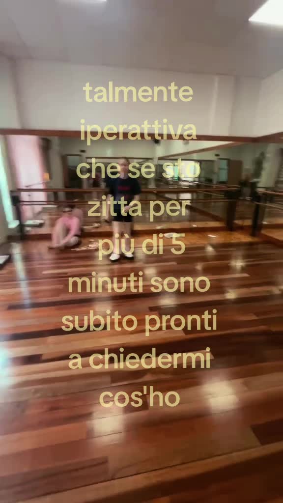 @Sissispam📍🩰