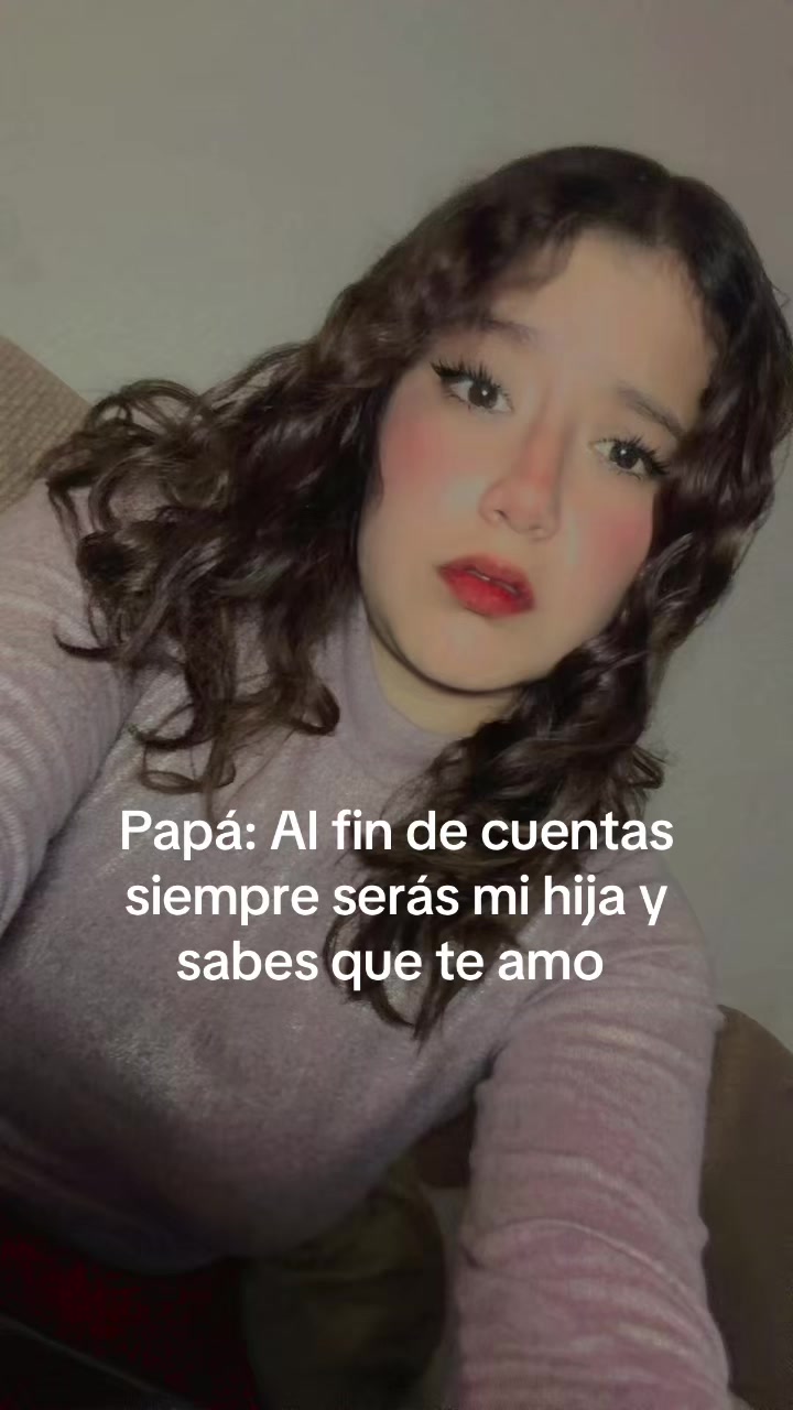 @aby_vallejo01