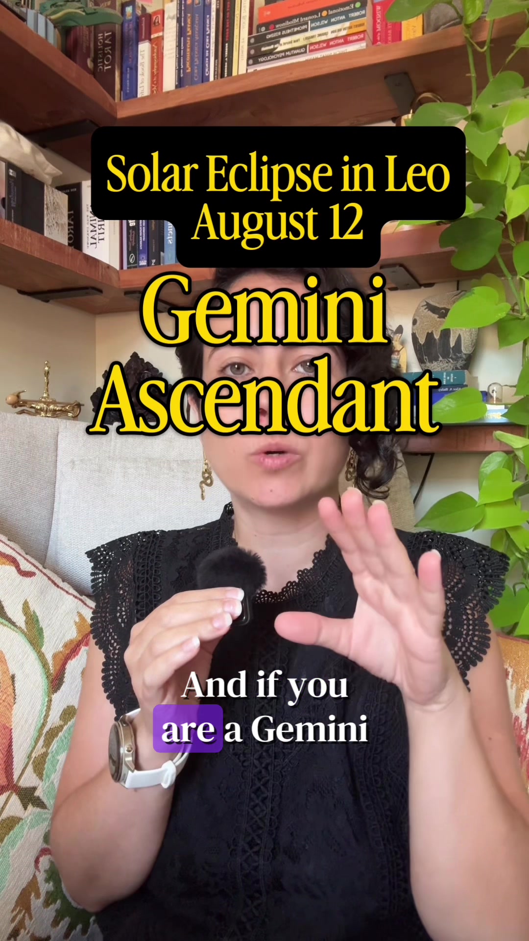 @Solar Flare Astrology