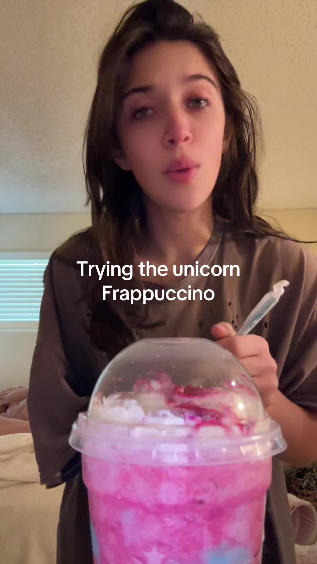 @ilovepink444222
