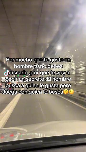 @la diabla ansei