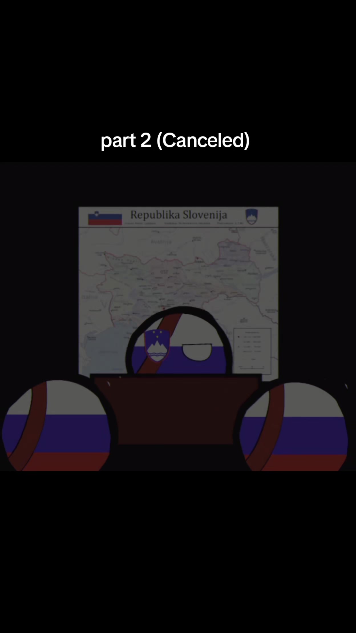 @𝕎𝕚𝕟𝕕𝕠𝕨𝕤𝔼𝕣𝕣𝕠𝕣