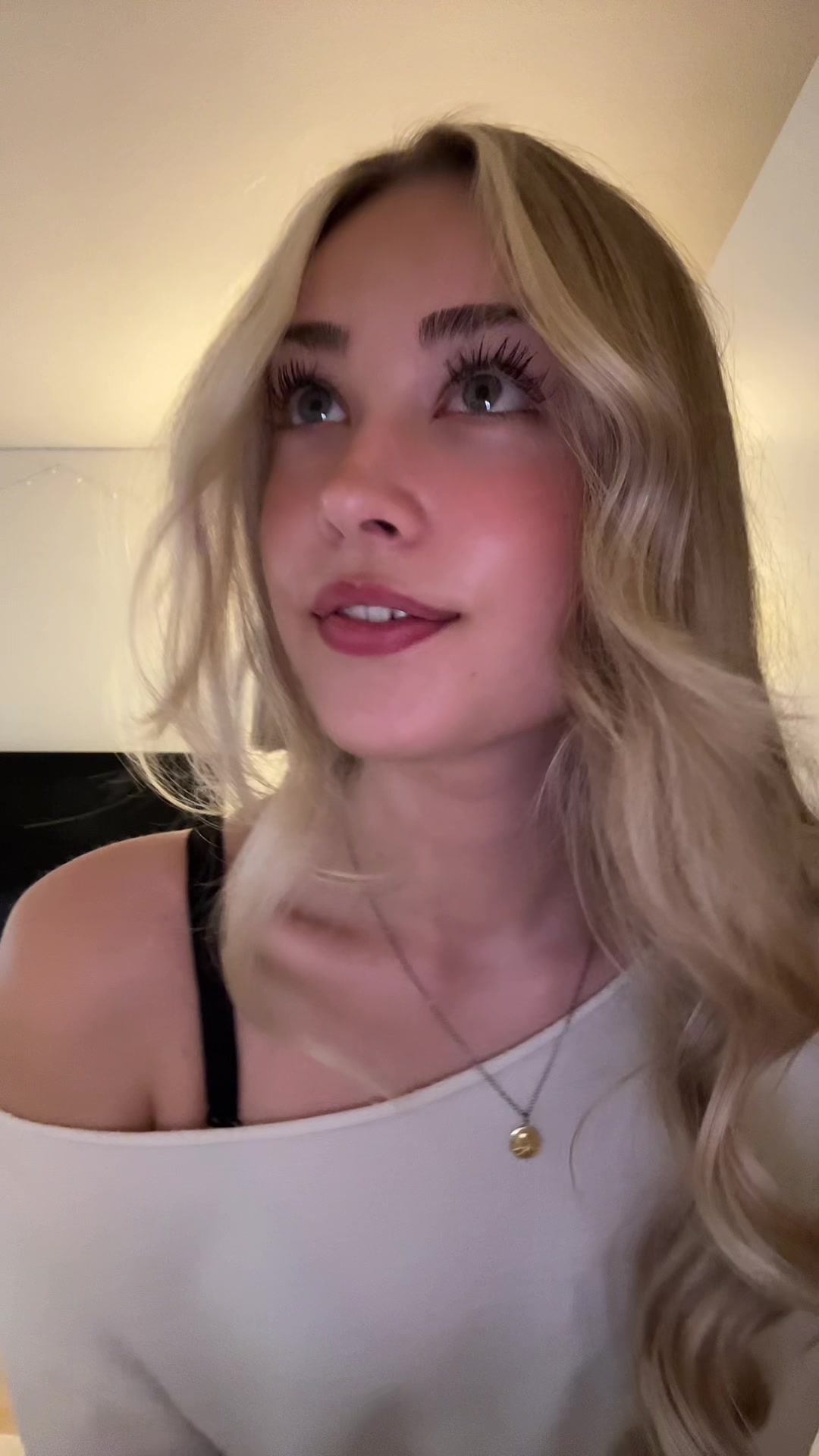 @lea🌟🌺