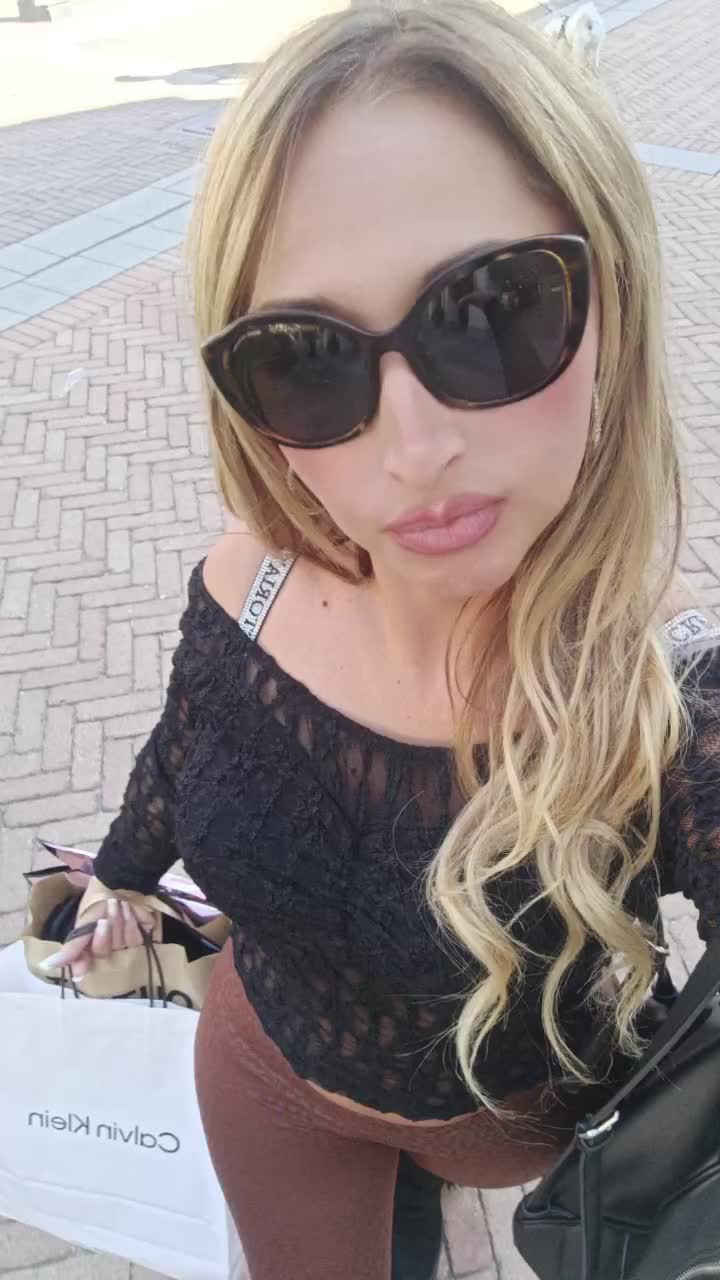 @Maria Teresa ❤️