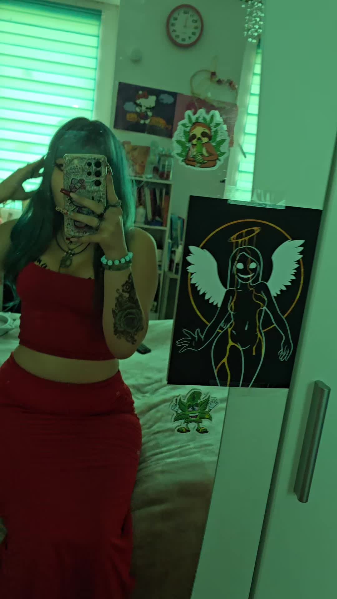 @vampire 🦇🐍