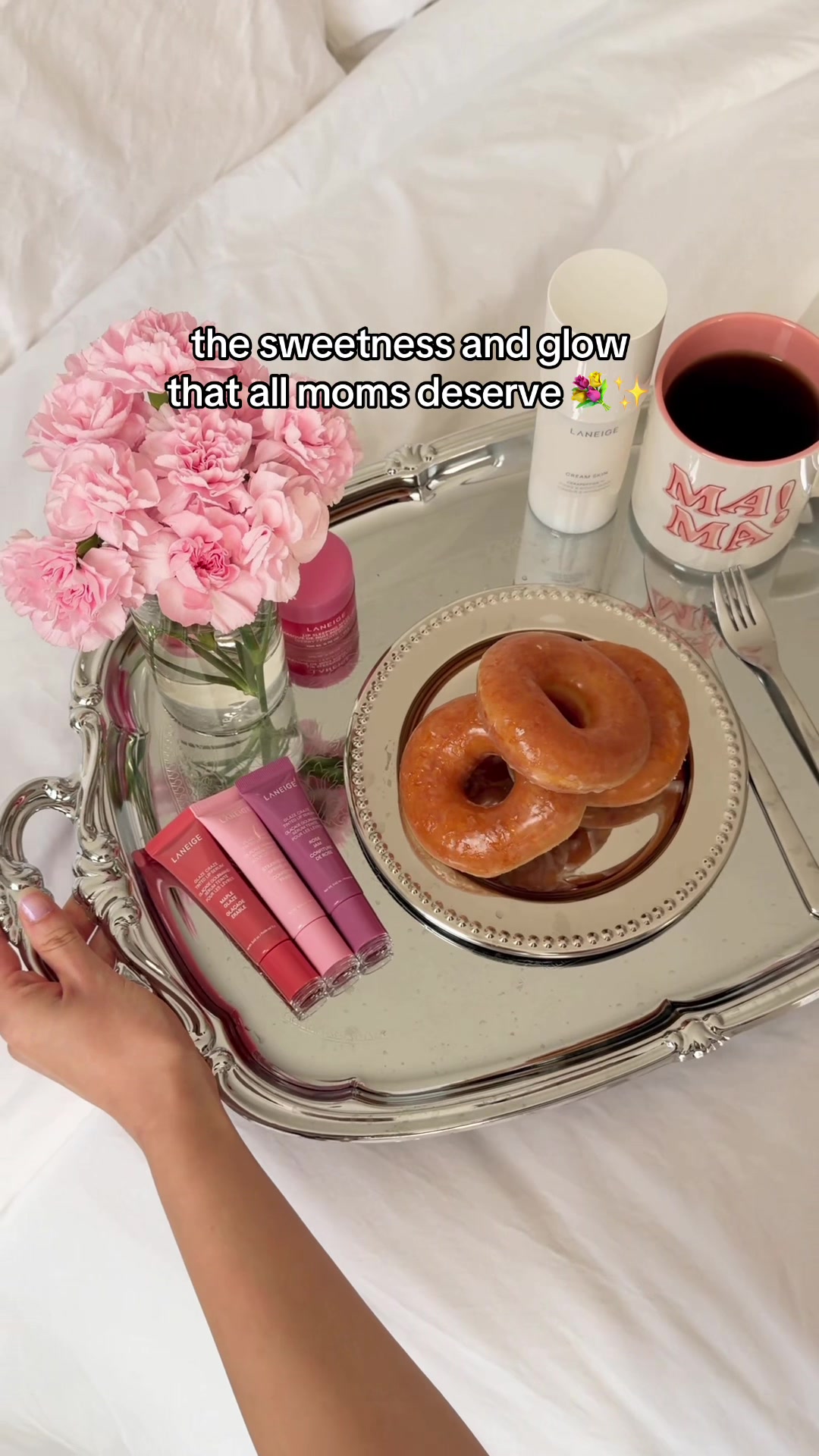 @laneige_us