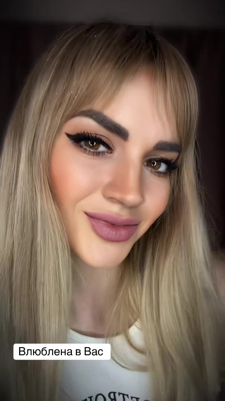 @Barbi_Di_