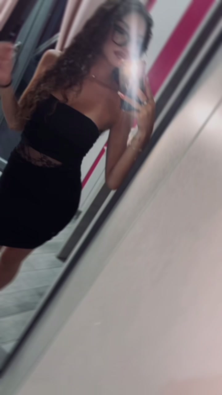 @username_21