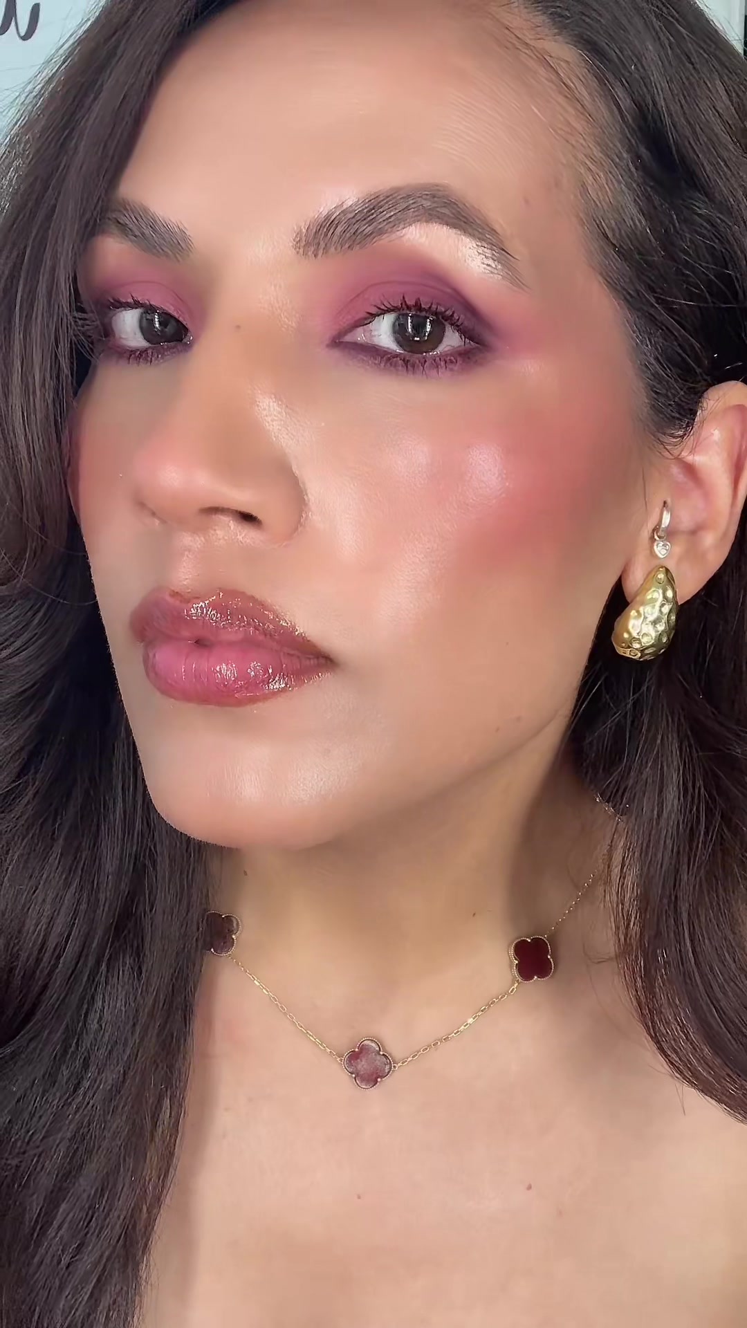 @Wishuglam🌟