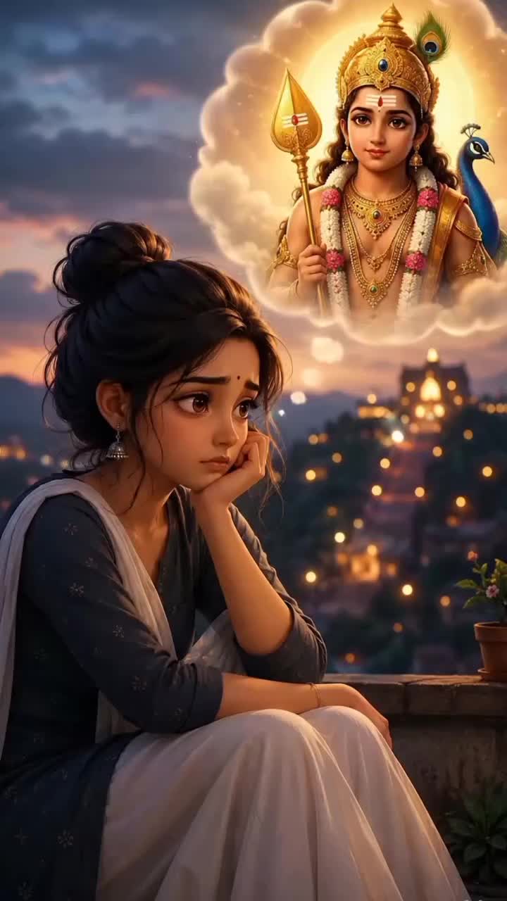 @KamalaRaj