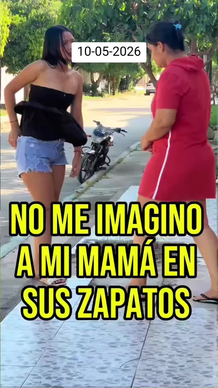 @Margaret Rivera