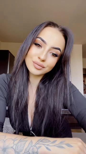 @_ta_wredotka_