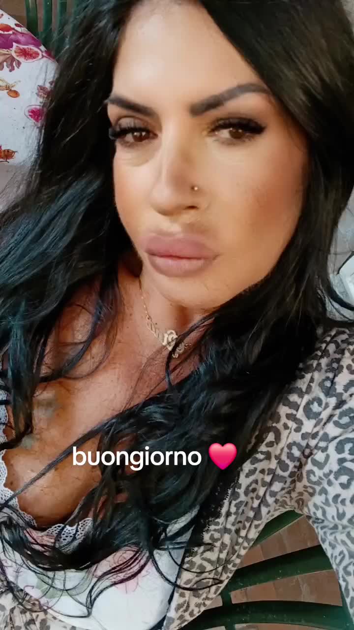 @Pina Tufo