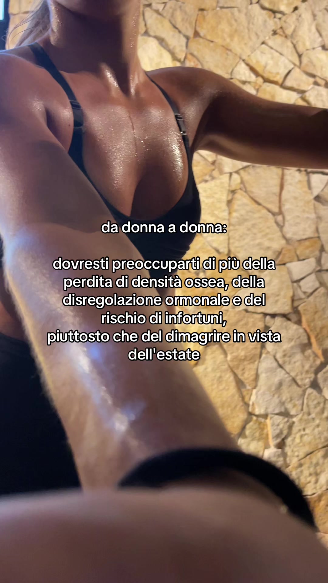 @Caterina Pallotta