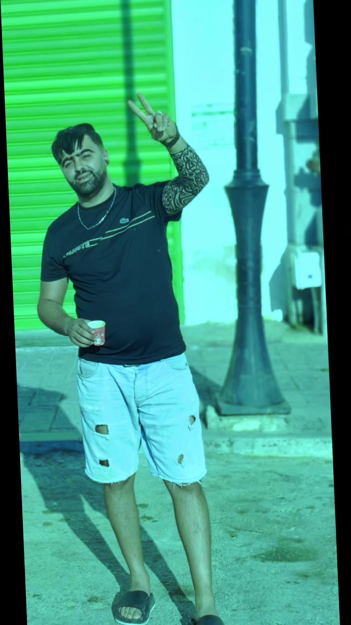 @🐼🔥pàñdã🔥🐼