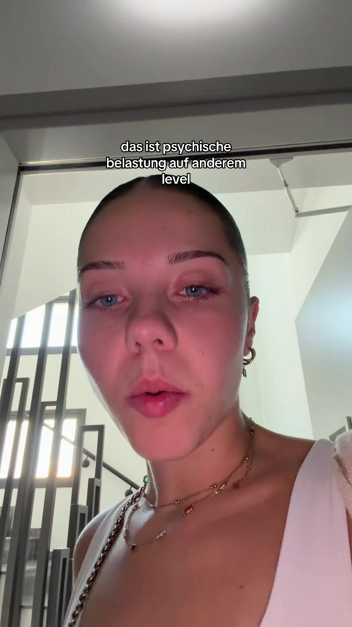 @zana