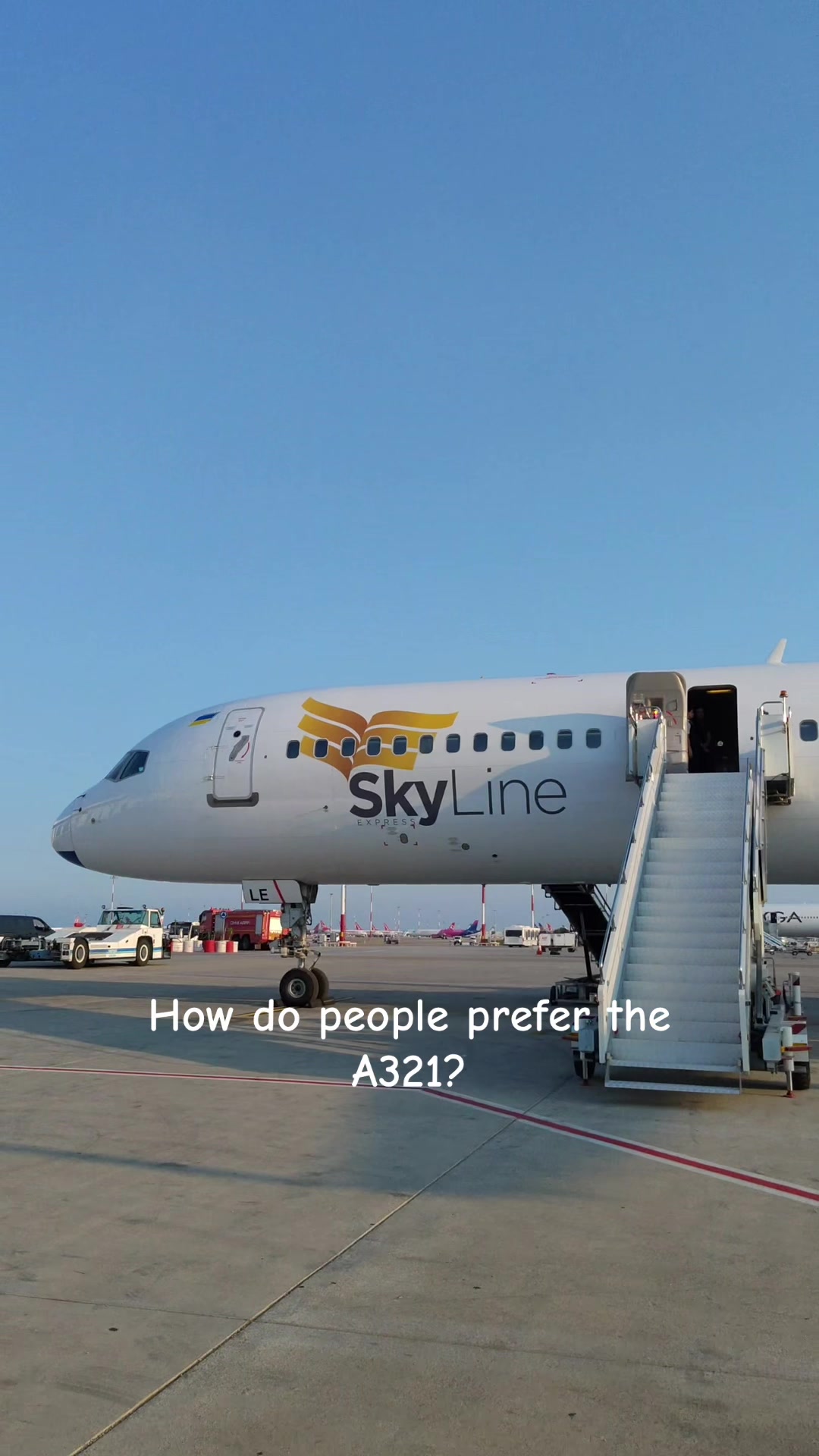 @HAJviation