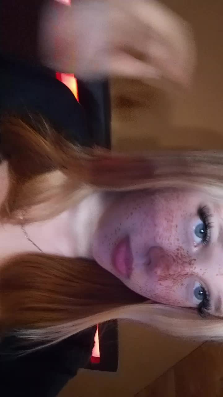 @eviiii🫶🏻🌹