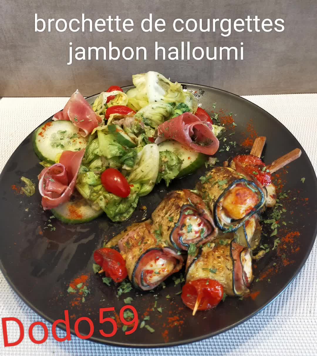@🧑🍳Dodo59Doriane🧑🍳🚛