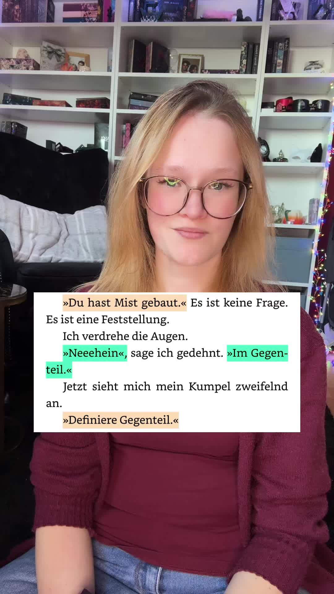 @Laries.bookpalace