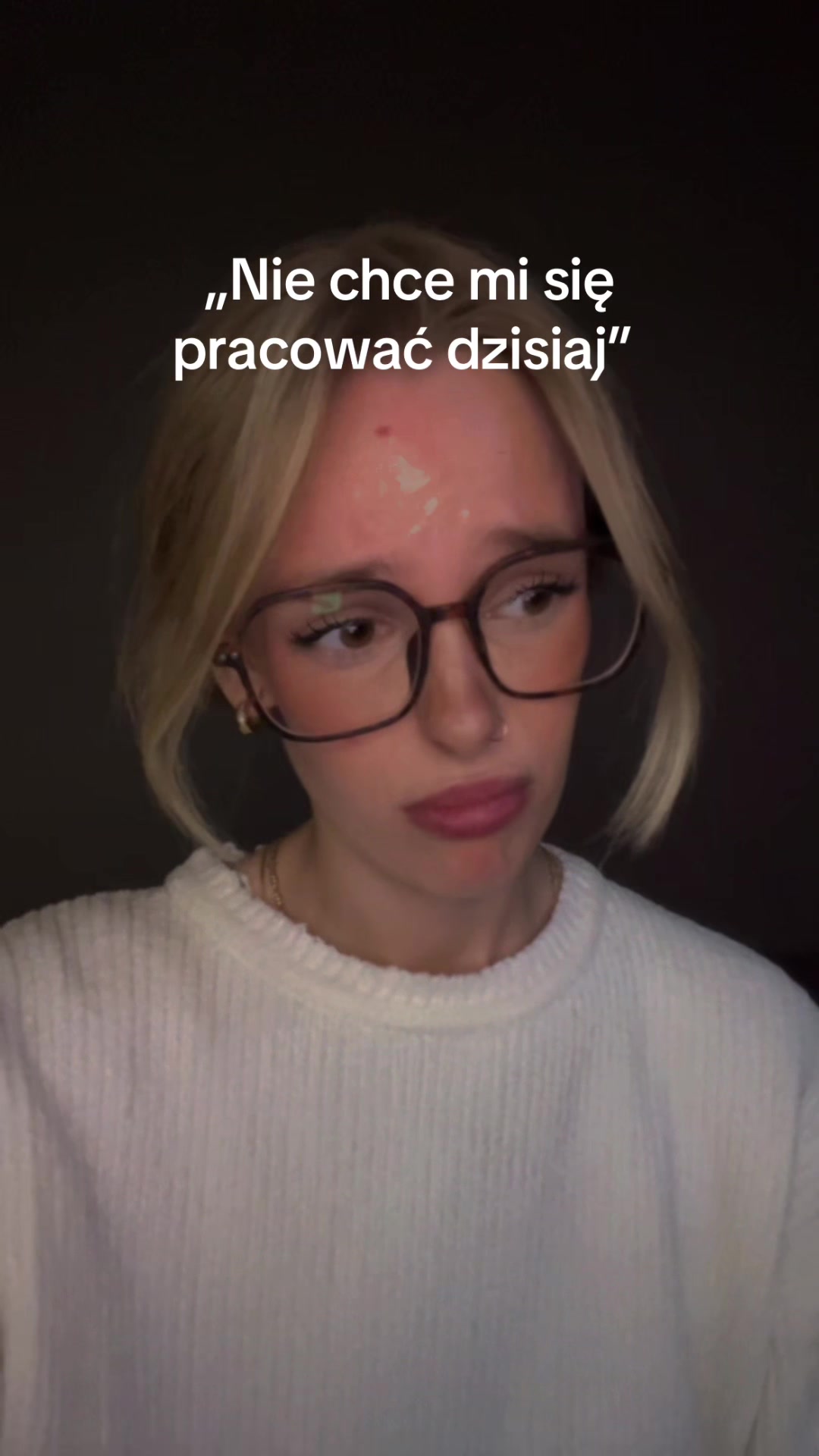 @Roksiiox