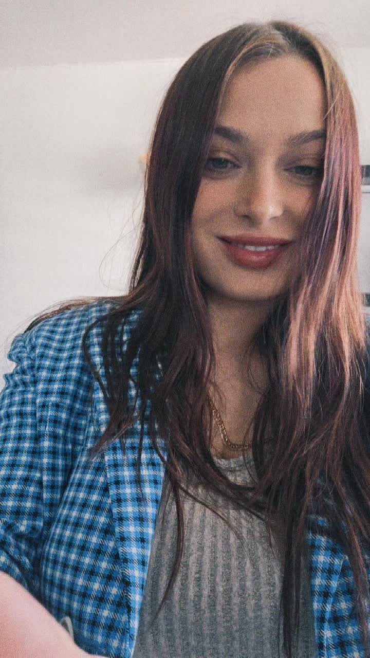 @Madelein