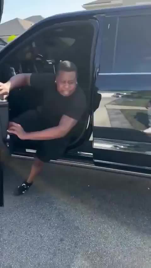 @lowkeygayplug
