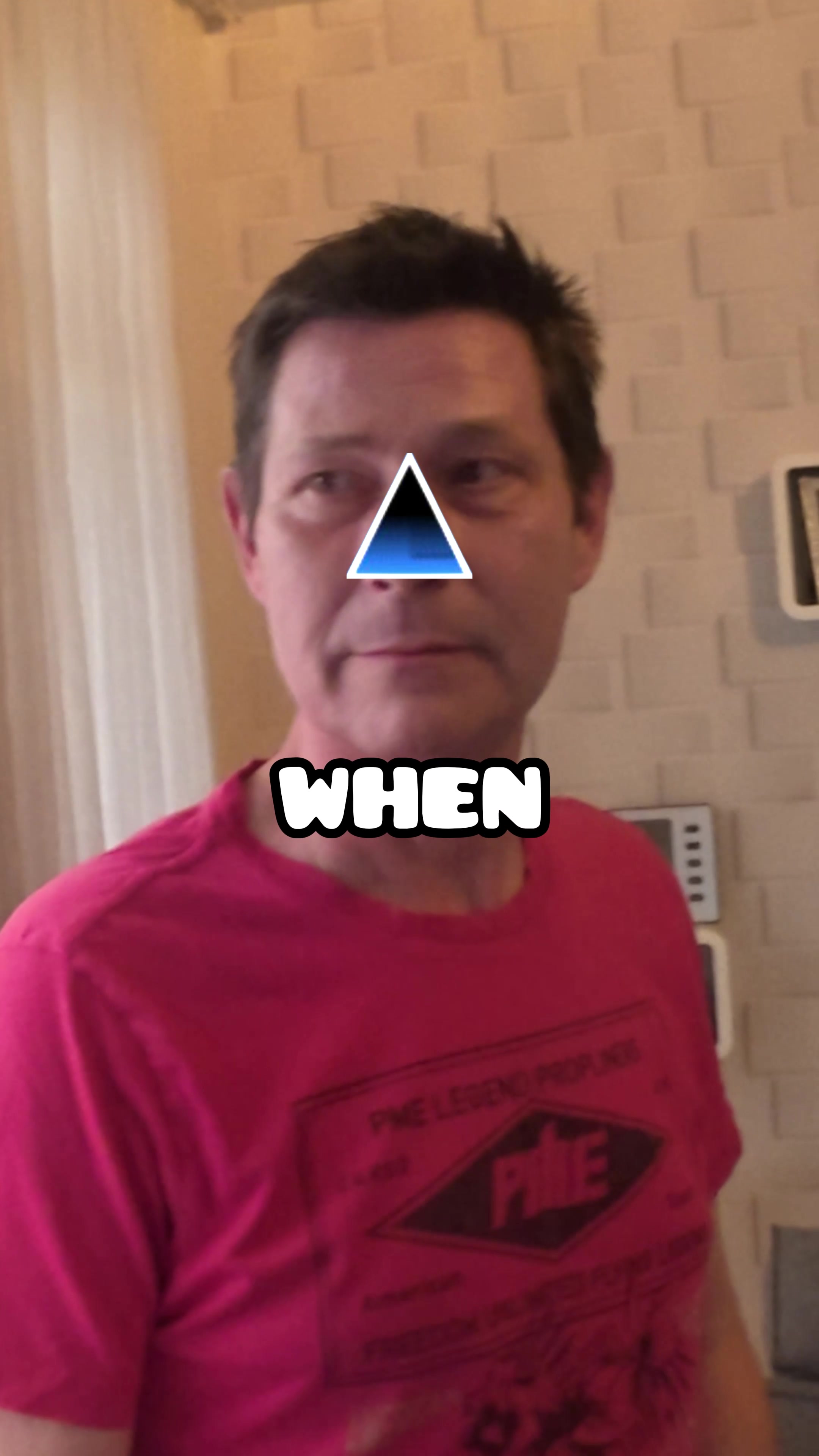 @Kehvin