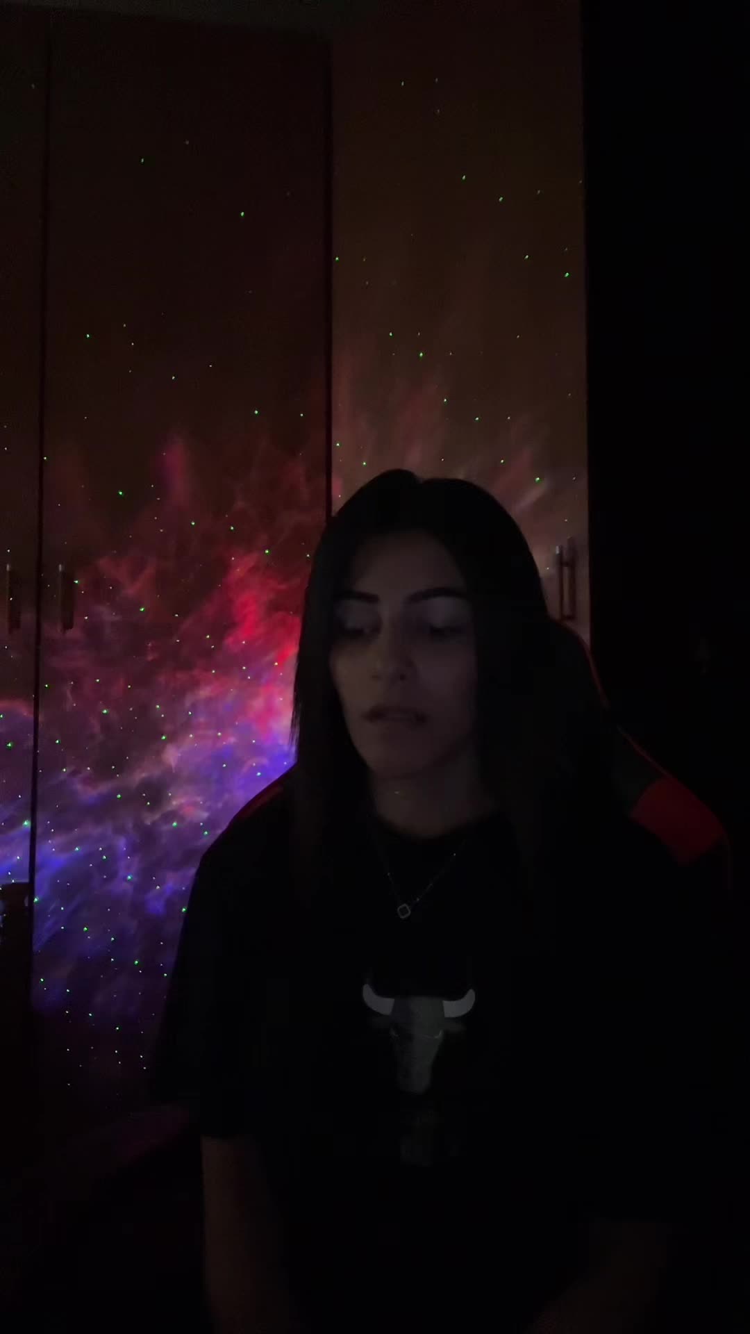 @samiraamellal
