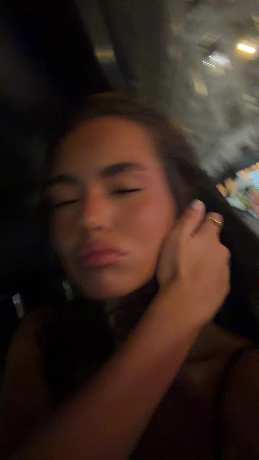 @REBECCA PARZIALE
