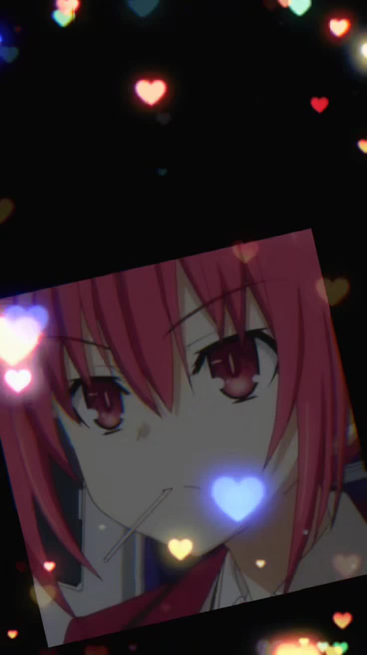 @ItsukaKotori🇷🇺💖💗