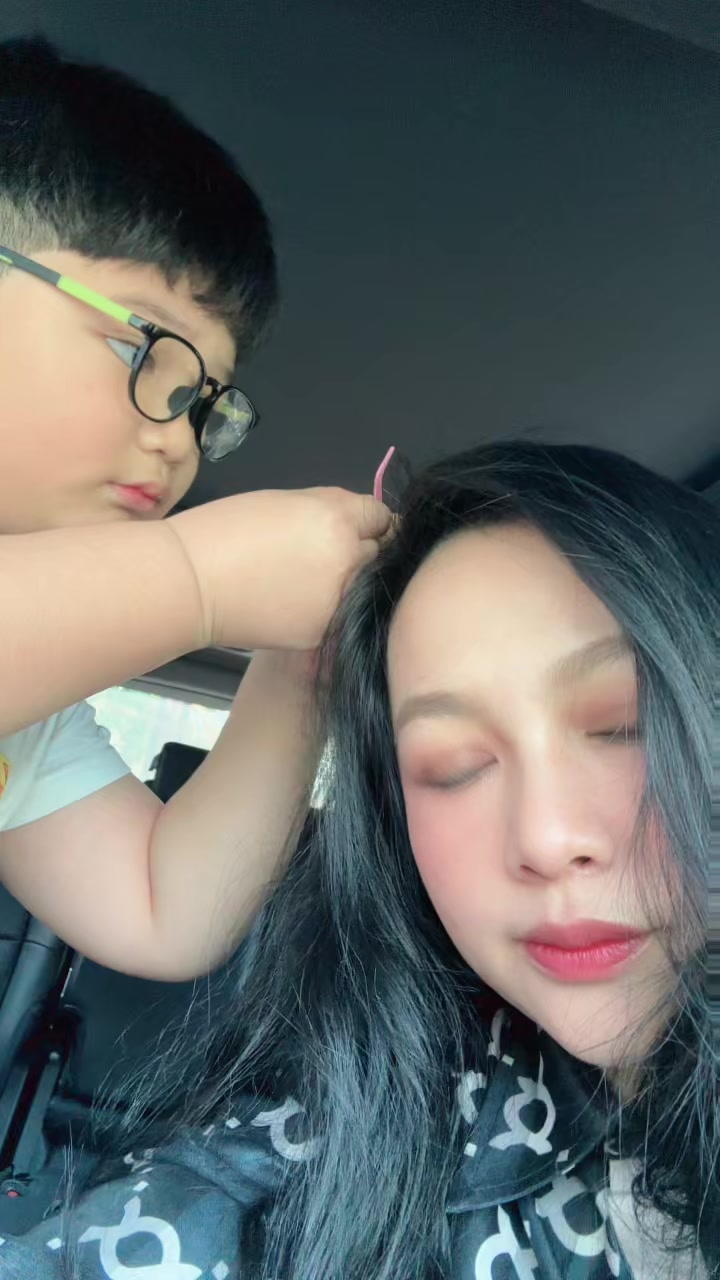 @HappyBubu08